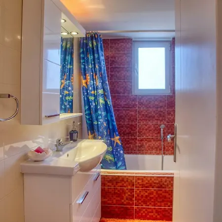 P.demis Hospitality *