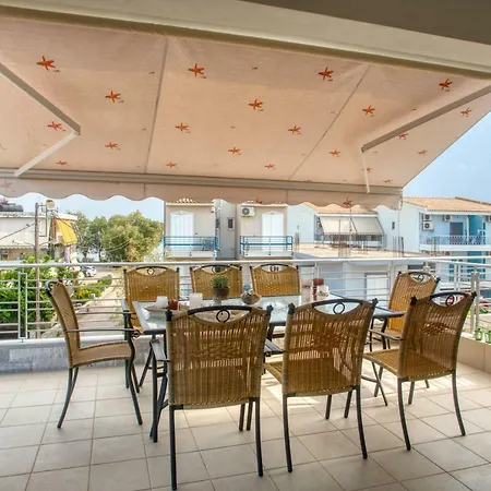 P.demis Hospitality *