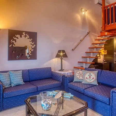 P.demis Hospitality *