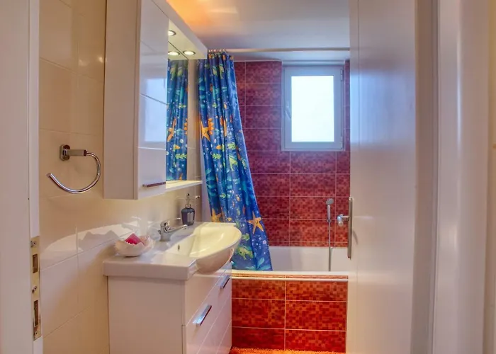 P.demis Hospitality *