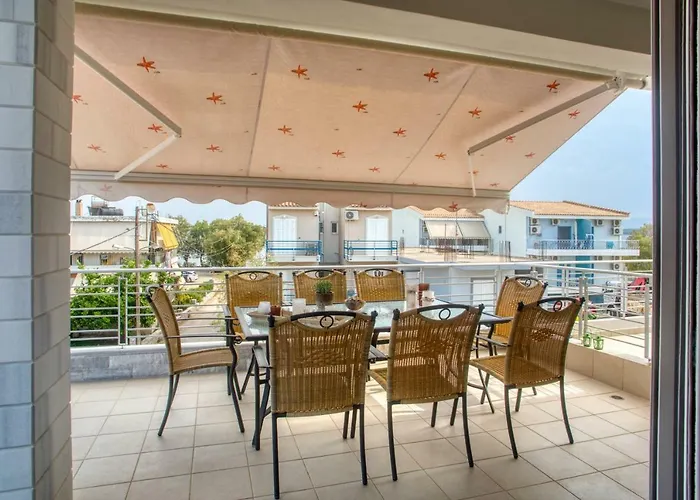 P.demis Hospitality *