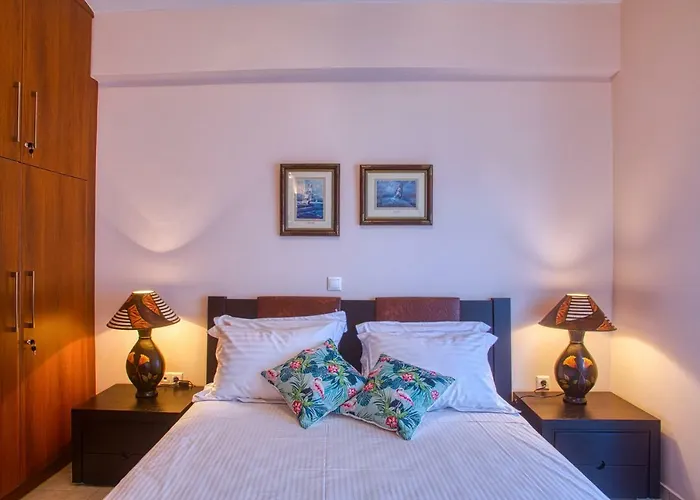 P.demis Hospitality *