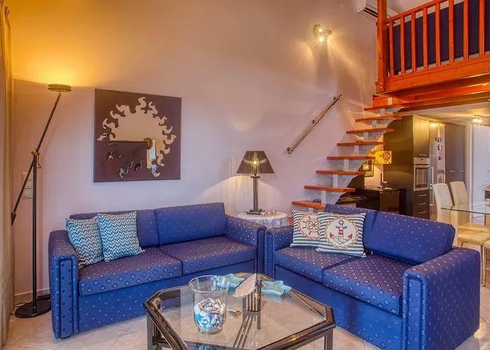 P.demis Hospitality *