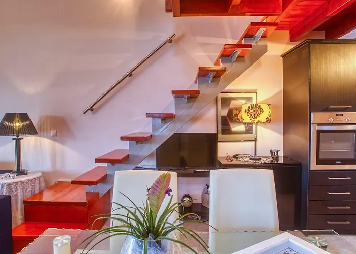 P.demis Hospitality Kándia