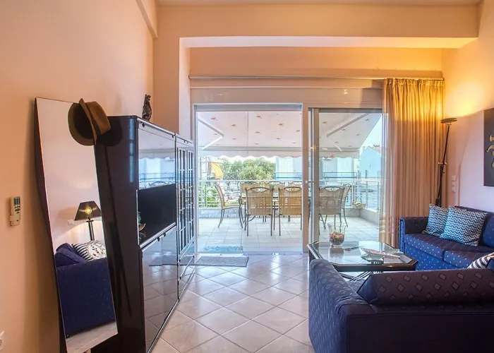 P.demis Hospitality *